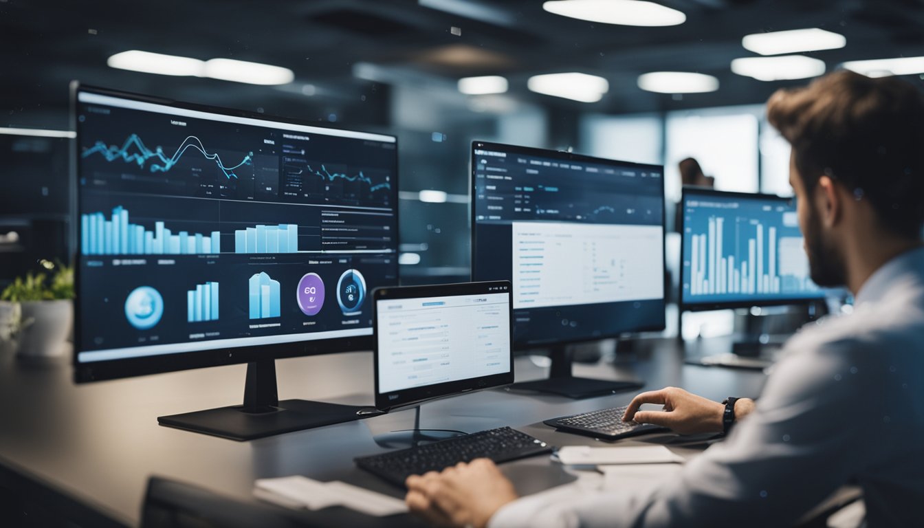 role consultants microservice application development projects role consultants microservice application development projects